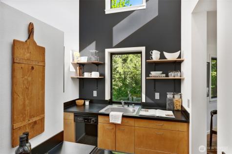1506 E Horizon Drive Mukilteo WA 98275