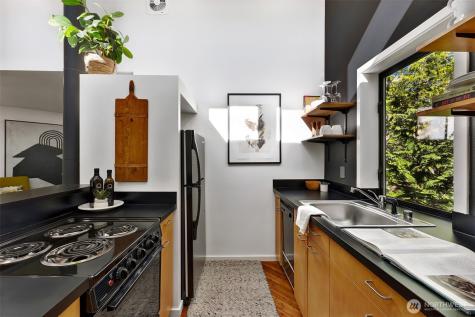 1506 E Horizon Drive Mukilteo WA 98275