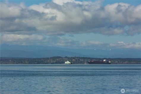 238 Keystone Avenue Coupeville WA 98239