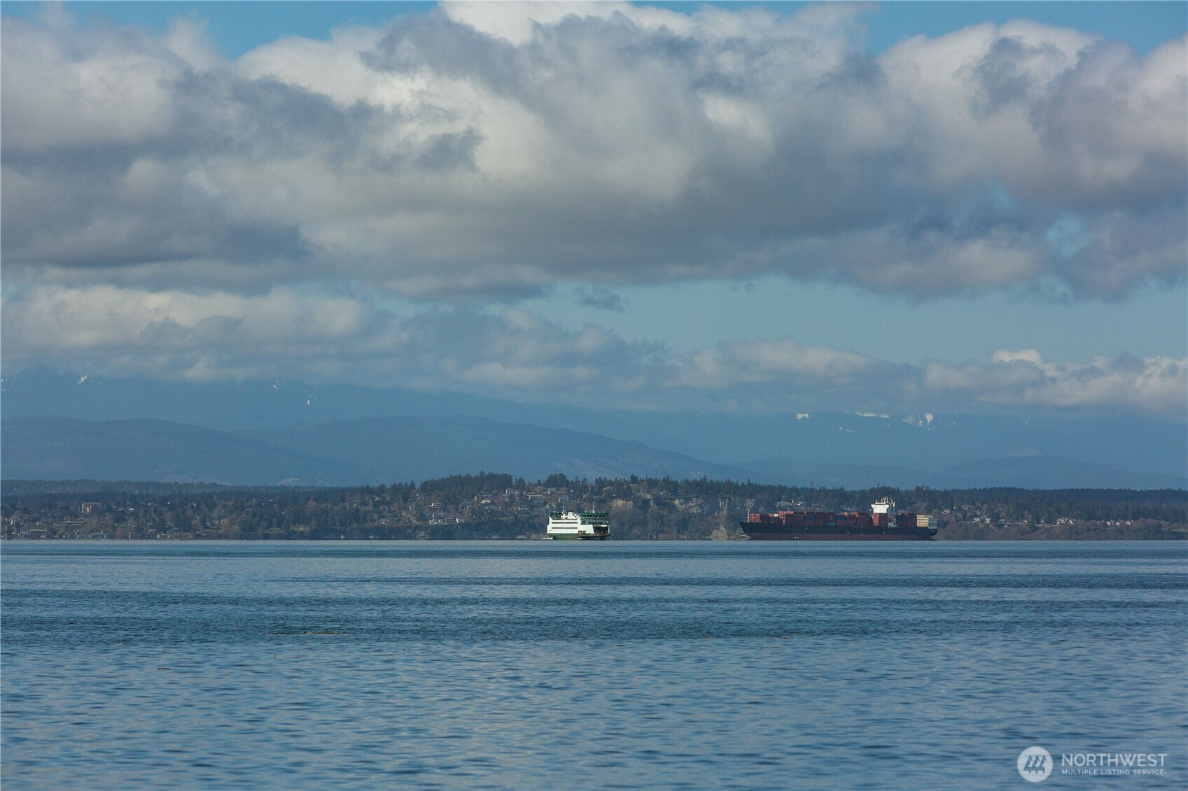 238 Keystone Avenue Coupeville WA 98239