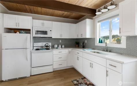 238 Keystone Avenue Coupeville WA 98239