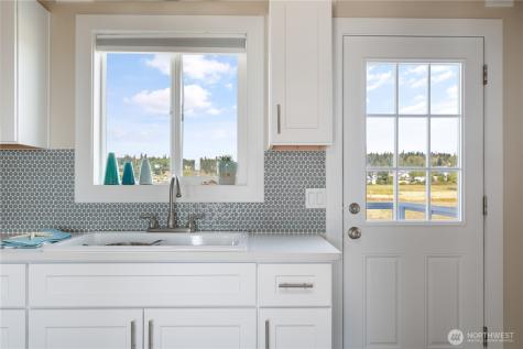 238 Keystone Avenue Coupeville WA 98239