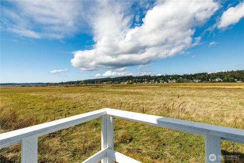 238 Keystone Avenue Coupeville WA 98239