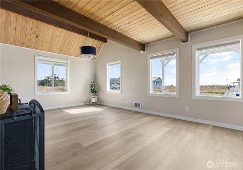 238 Keystone Avenue Coupeville WA 98239
