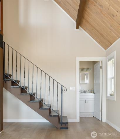 238 Keystone Avenue Coupeville WA 98239
