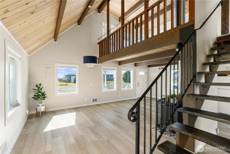 238 Keystone Avenue Coupeville WA 98239