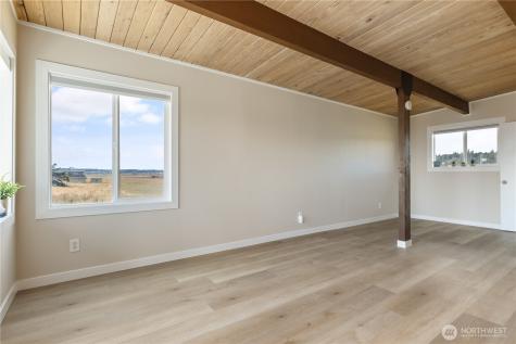 238 Keystone Avenue Coupeville WA 98239