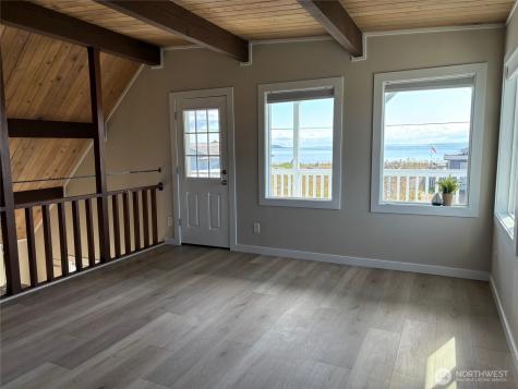 238 Keystone Avenue Coupeville WA 98239