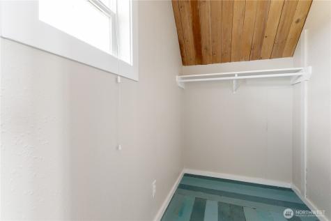 238 Keystone Avenue Coupeville WA 98239