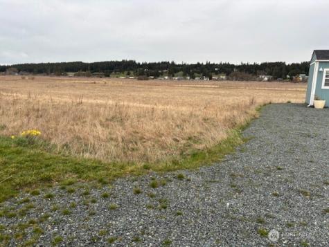 238 Keystone Avenue Coupeville WA 98239
