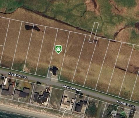 238 Keystone Avenue Coupeville WA 98239