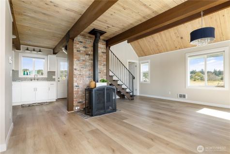 238 Keystone Avenue Coupeville WA 98239