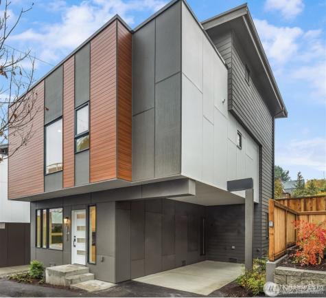 4128 3rd Avenue NW Seattle WA 98107