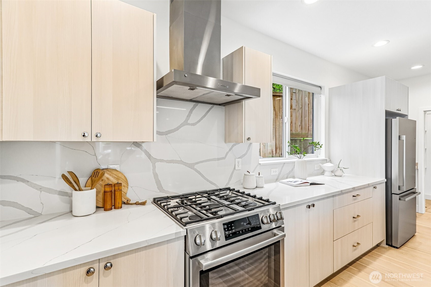 4128 3rd Avenue NW Seattle WA 98107