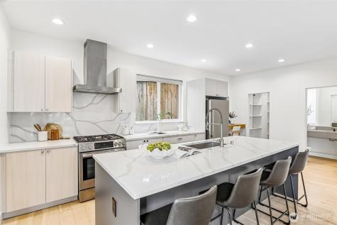 4128 3rd Avenue NW Seattle WA 98107