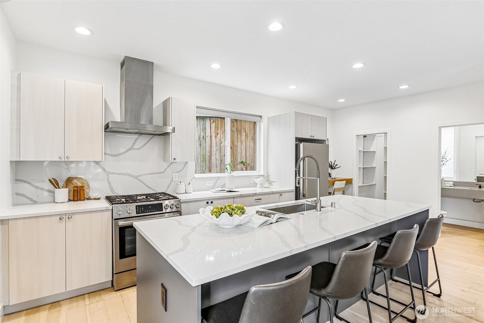 4128 3rd Avenue NW Seattle WA 98107