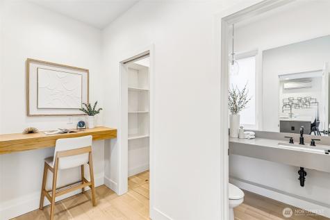 4128 3rd Avenue NW Seattle WA 98107