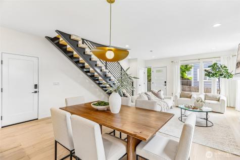 4128 3rd Avenue NW Seattle WA 98107