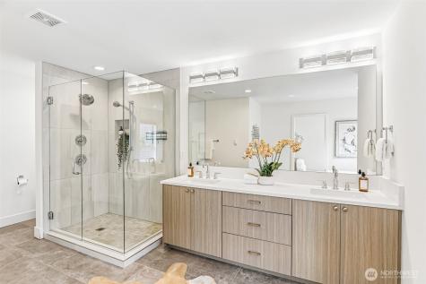 4128 3rd Avenue NW Seattle WA 98107