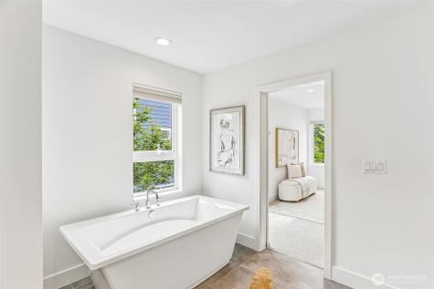 4128 3rd Avenue NW Seattle WA 98107