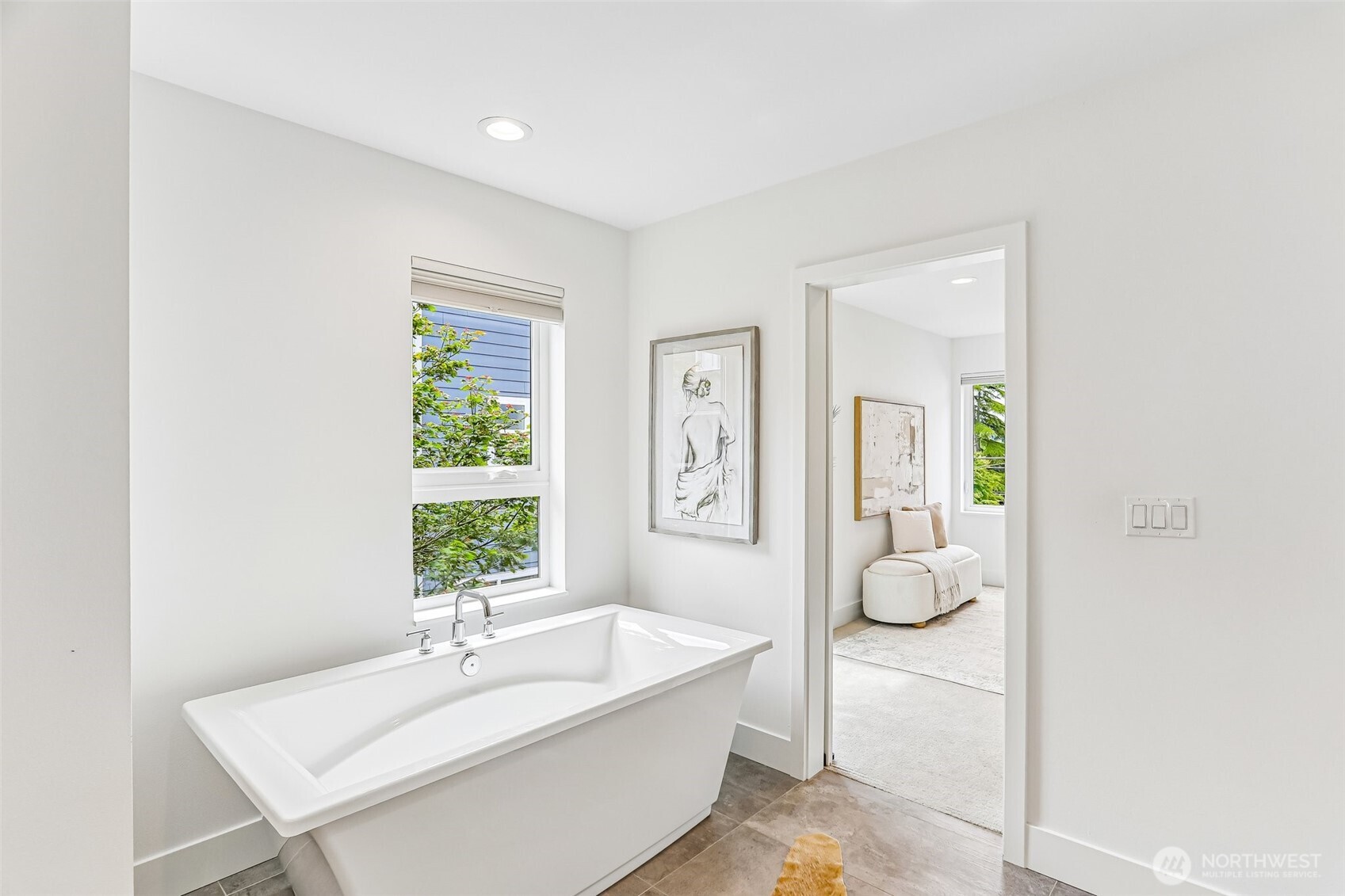 4128 3rd Avenue NW Seattle WA 98107
