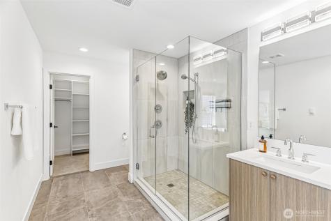 4128 3rd Avenue NW Seattle WA 98107