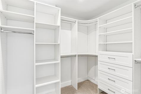 4128 3rd Avenue NW Seattle WA 98107