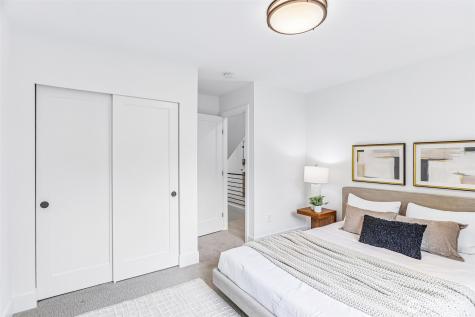 4128 3rd Avenue NW Seattle WA 98107