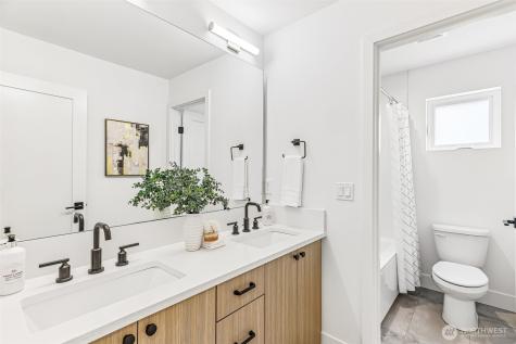 4128 3rd Avenue NW Seattle WA 98107