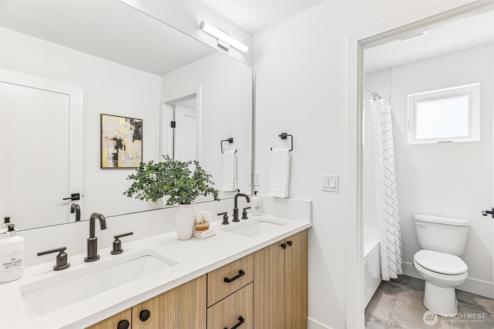 4128 3rd Avenue NW Seattle WA 98107