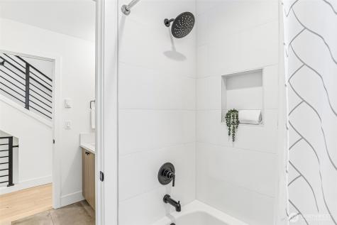 4128 3rd Avenue NW Seattle WA 98107