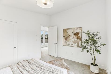 4128 3rd Avenue NW Seattle WA 98107