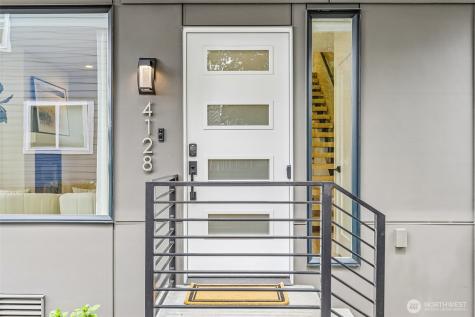 4128 3rd Avenue NW Seattle WA 98107