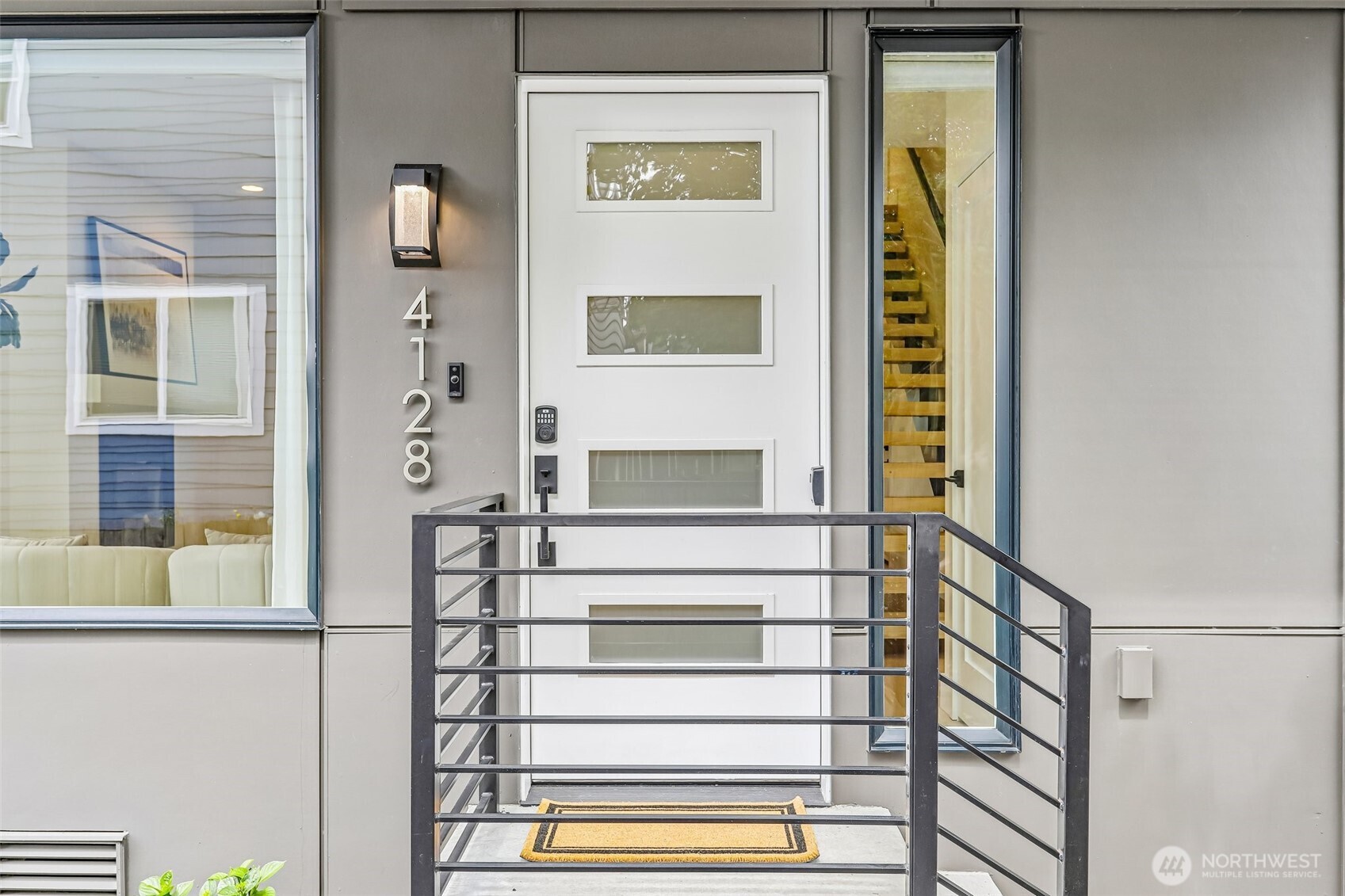 4128 3rd Avenue NW Seattle WA 98107