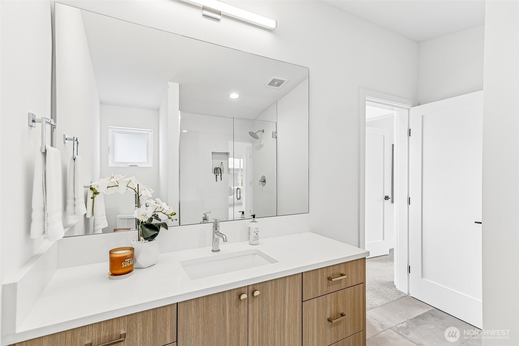 4128 3rd Avenue NW Seattle WA 98107