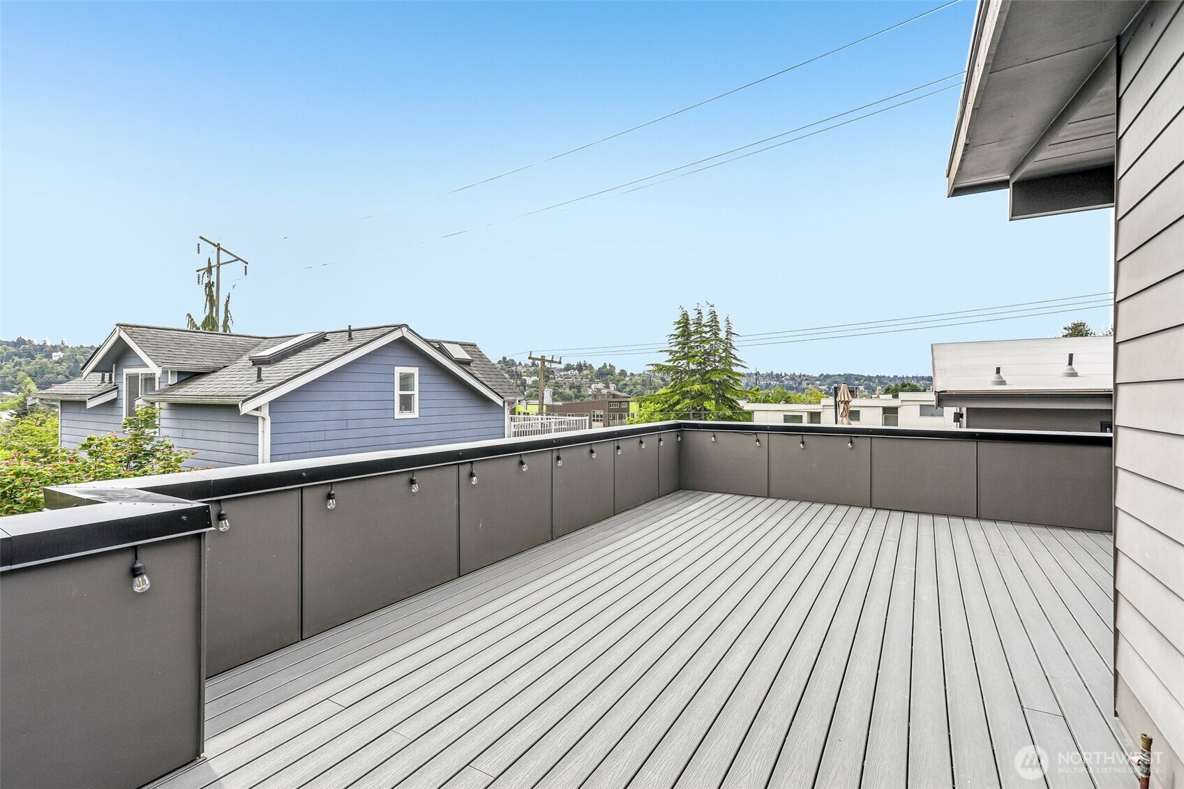 4128 3rd Avenue NW Seattle WA 98107