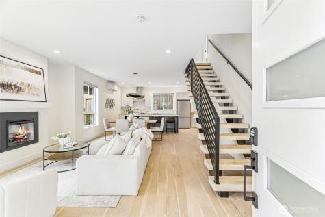 4128 3rd Avenue NW Seattle WA 98107
