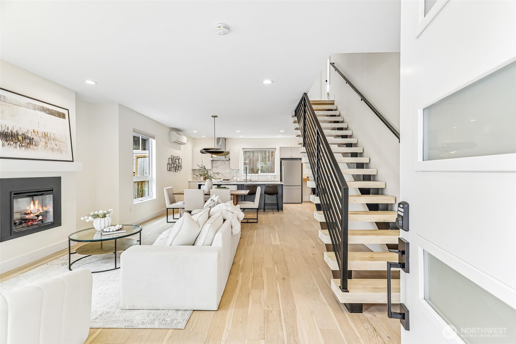 4128 3rd Avenue NW Seattle WA 98107