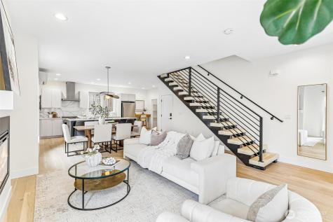 4128 3rd Avenue NW Seattle WA 98107