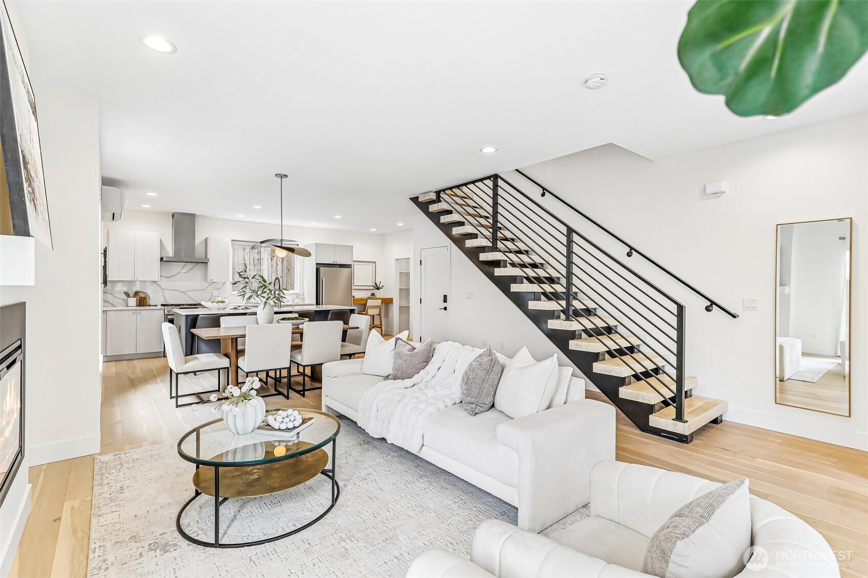 4128 3rd Avenue NW Seattle WA 98107