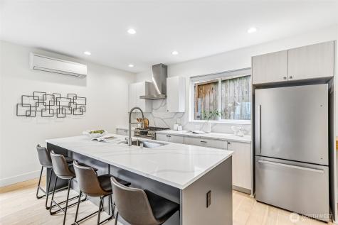 4128 3rd Avenue NW Seattle WA 98107