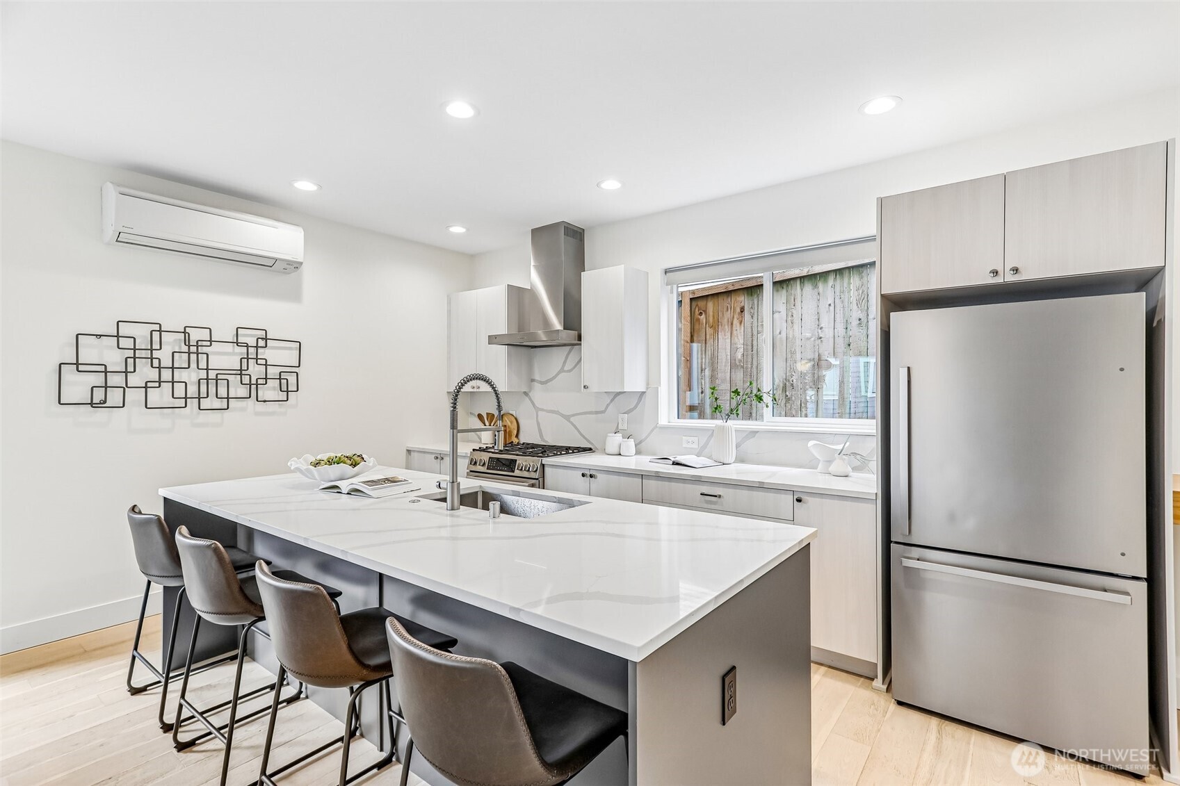 4128 3rd Avenue NW Seattle WA 98107
