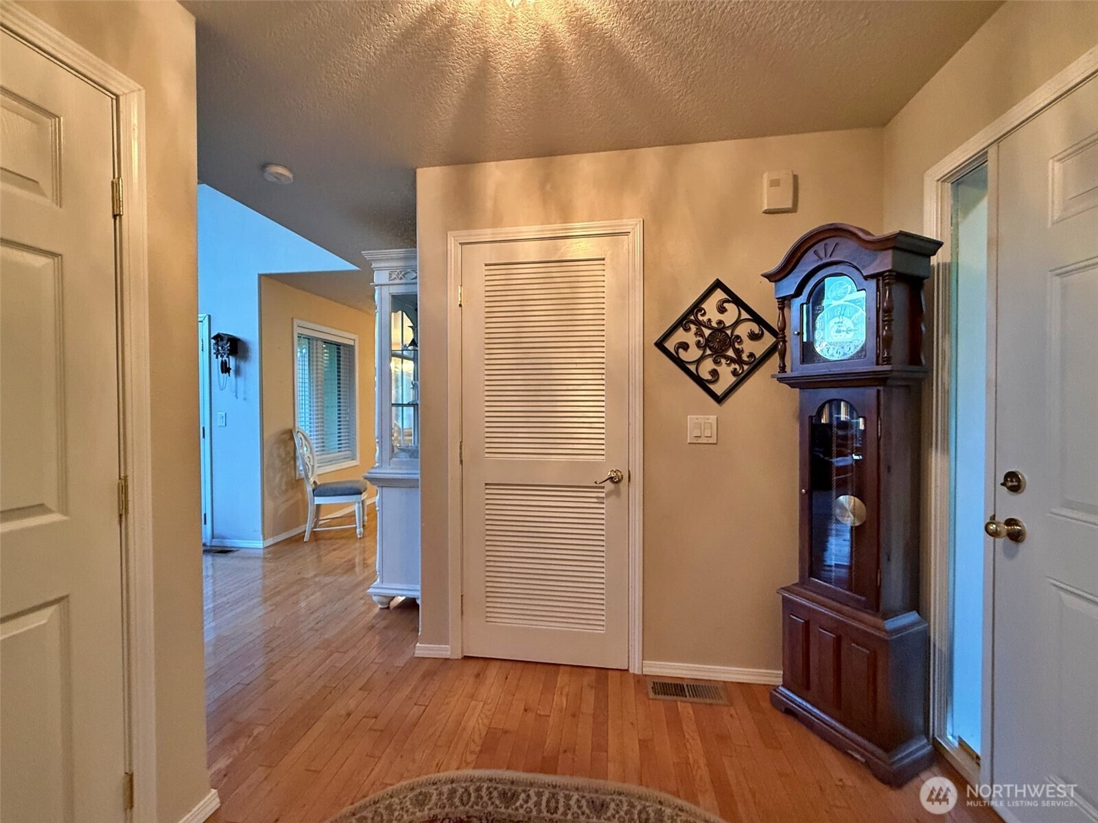 103 Lakeside Drive Mossyrock WA 98564