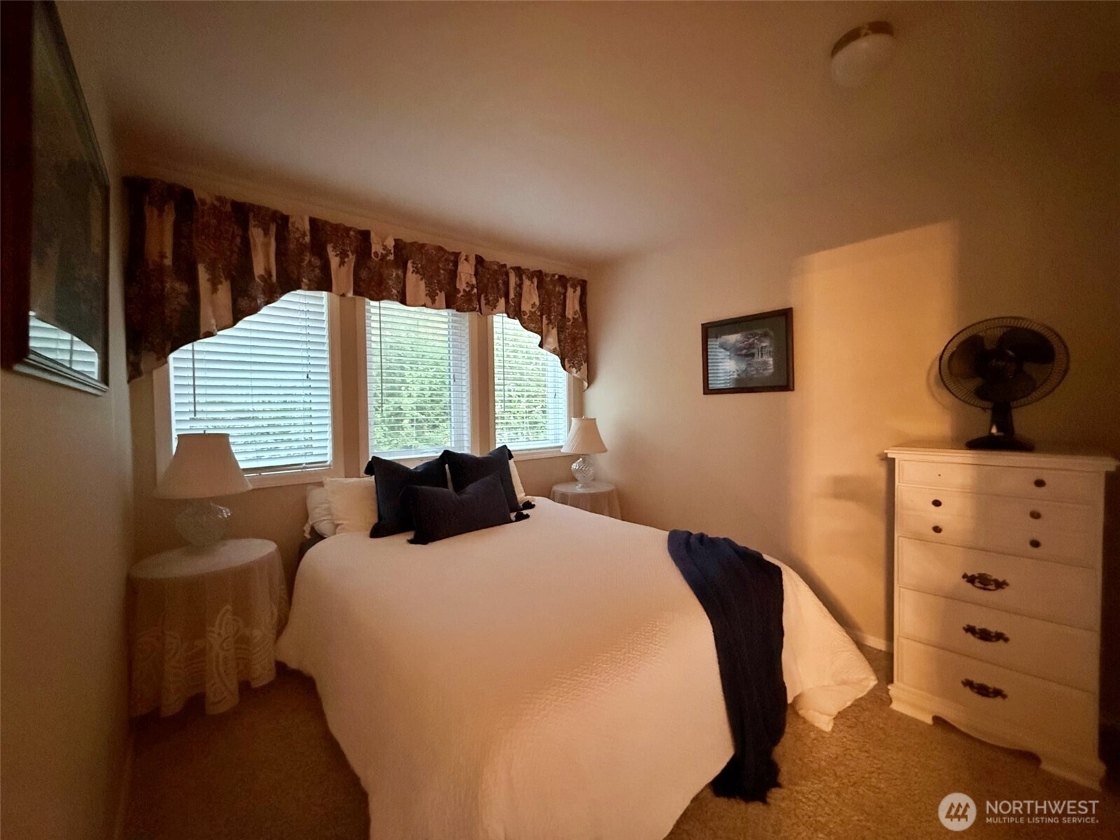 103 Lakeside Drive Mossyrock WA 98564