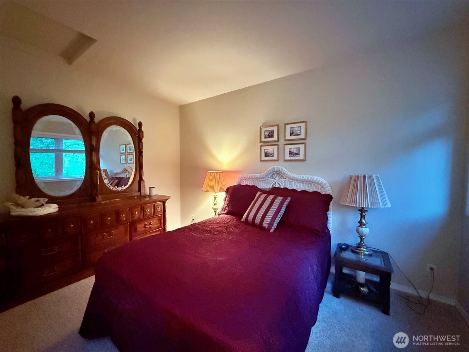 103 Lakeside Drive Mossyrock WA 98564