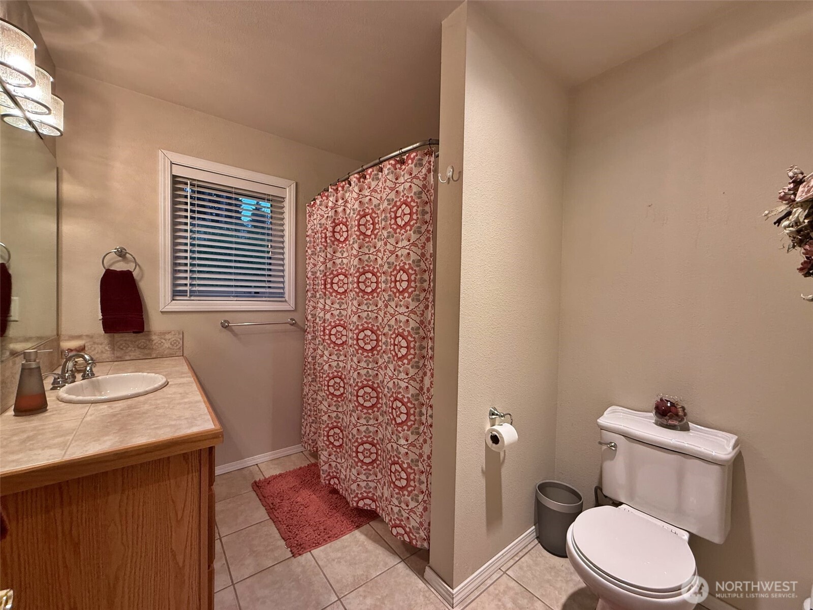 103 Lakeside Drive Mossyrock WA 98564