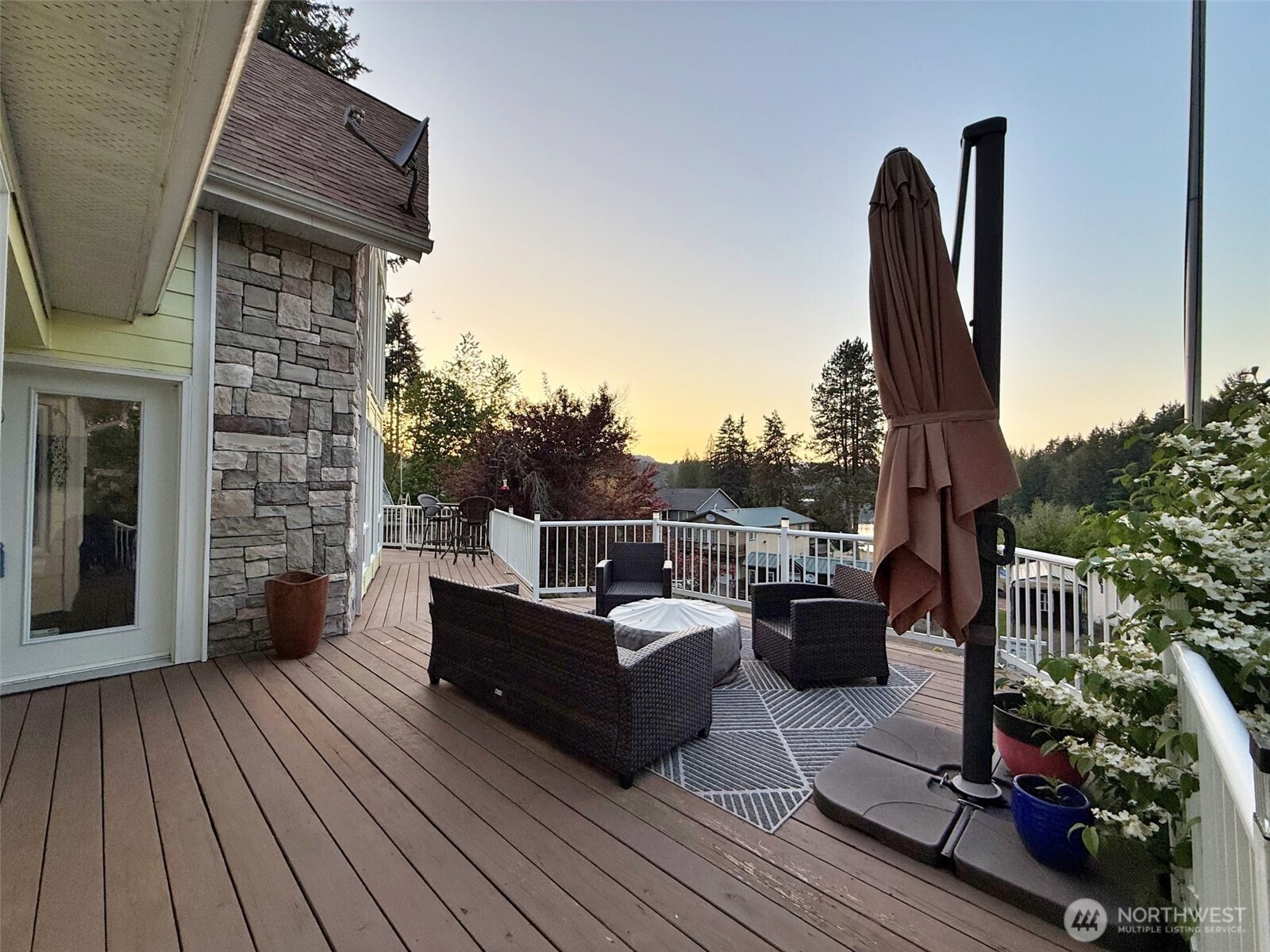 103 Lakeside Drive Mossyrock WA 98564