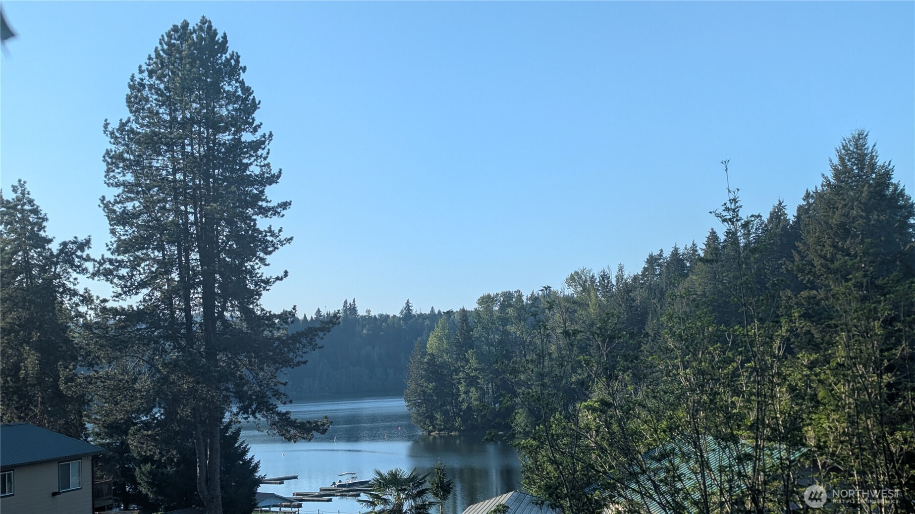 103 Lakeside Drive Mossyrock WA 98564