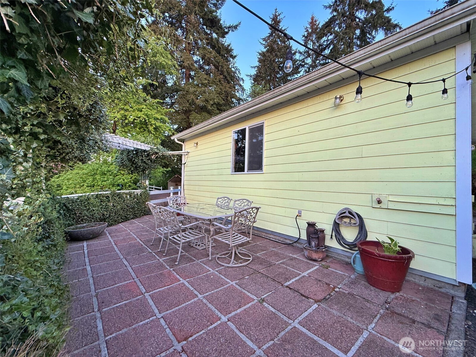 103 Lakeside Drive Mossyrock WA 98564