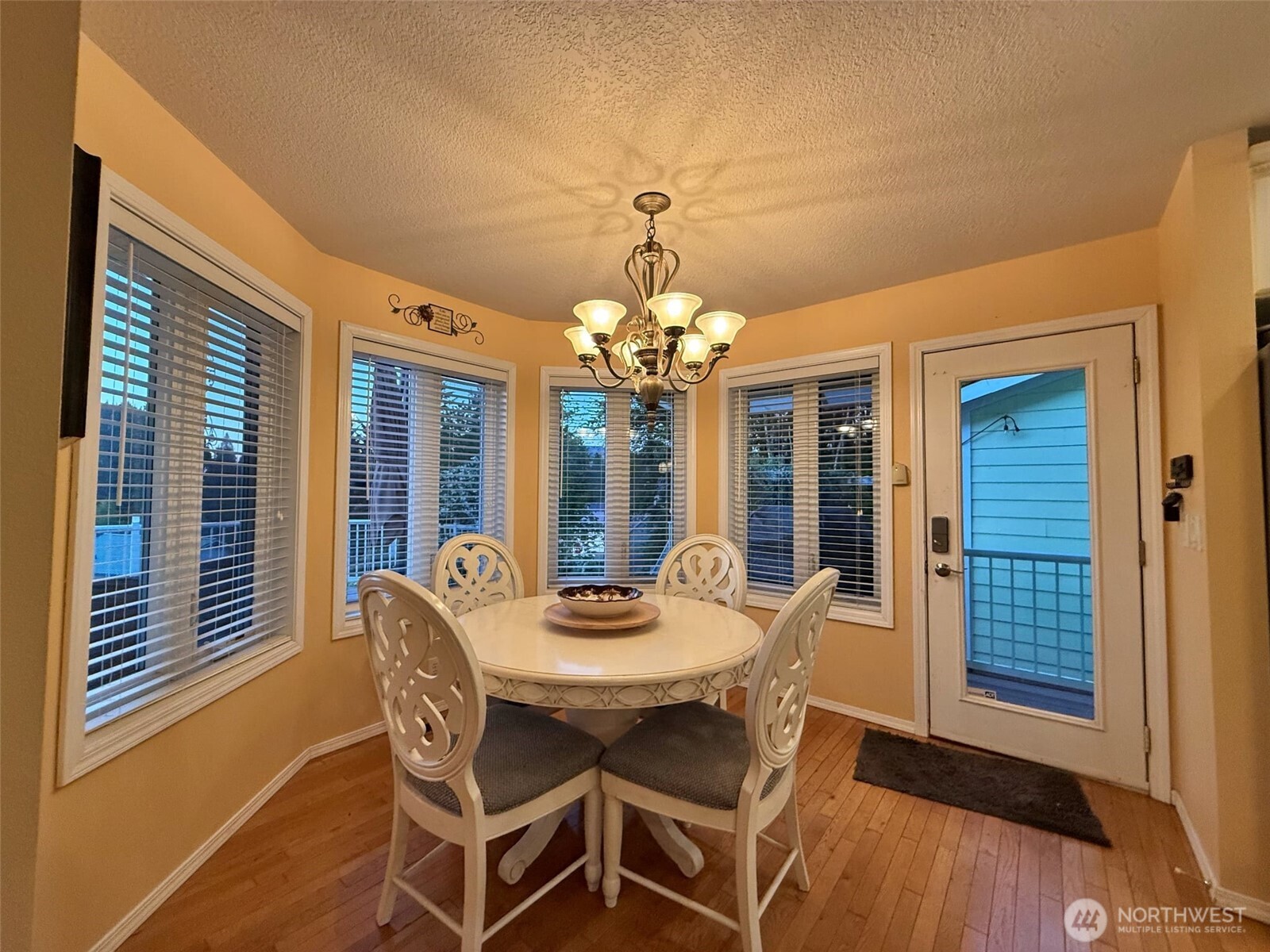 103 Lakeside Drive Mossyrock WA 98564